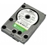 HDD Desktop WD20EARS