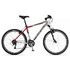 Bicicleta Rock Machine Thunder 50 