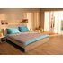 Dormeo Bed Set Trend