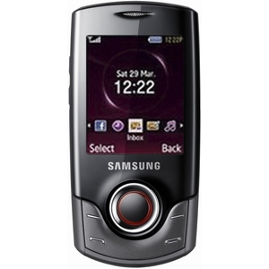 Telefon mobil Samsung GT-S3100