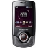 Telefon mobil Samsung GT-S3100