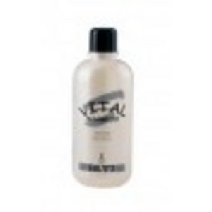 Sampon Vital neutru 1000ml