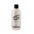 Sampon Vital neutru 1000ml