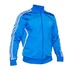 Trening Adidas Tentro IIC (albastru)