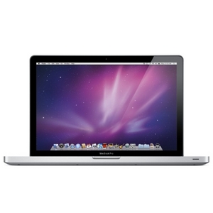 Laptop Apple MacBook Pro 15