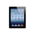 iPad cu Wi-Fi , 16GB Negru