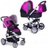 Carucior Baby Dreams GTX EasyGo