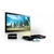 Samsung LE-40 C 630 102 cm 
