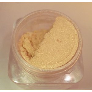 Pigment GOLDEN SHELL