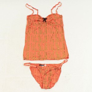  Volcom Billy Set 2 