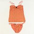  Volcom Billy Set 2 