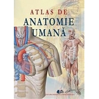 ATLAS DE ANATOMIE UMANA