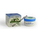 Crema antirid - ten normal, de