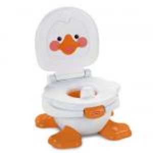 Olita Ducky Fun 3in1 Fisher-Price