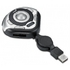 Mouse Genius Traveler 350