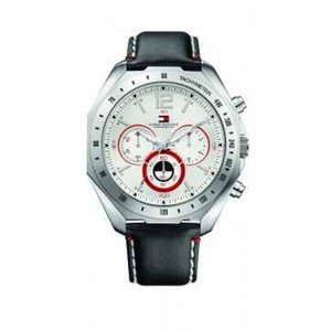 Ceas  complex Tommy Hilfiger  