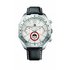 Ceas  complex Tommy Hilfiger  