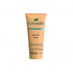 Blemish Balm : DR. MED. CHRIST