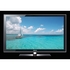 Samsung LE-40 C 630 102 cm 