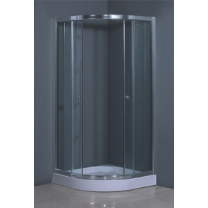 Cabina de dus IRIS