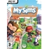 MySims 