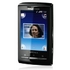 Sony Ericsson X10 mini