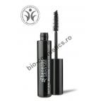 benecos NATURAL MASCARA - MAXI