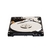 Hard Disk Laptop Western Digital Scorpio Blue WD3200BEVT