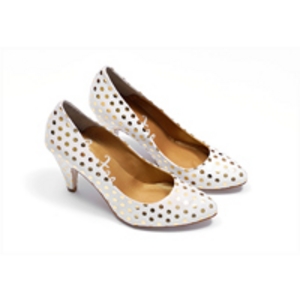 Pantofi