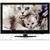 LG 32 LD 420 82 cm