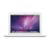 MacBook white 13.3" 2.4GHz /2GB /250GB /GeForce 320M /SD EDUCATIONAL