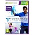 YOUR SHAPE FITNESS EVOLVED KINECT - XBOX360 Platforma XBOX360 UBI7040003