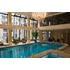 ***Revelion Spa deluxe 5* Budapesta cu avion si taxe ***