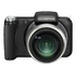Camera foto digitala Olympus SP-800UZ - Negru