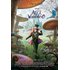 Alice in Wonderland / Alice in Tara Minunilor (DVD)