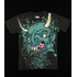 Iron Fist Tricou Devils 