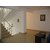 HOTEL IMPACT G pentru tineret Hotel ***