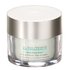 Hydra Force Day Cream : DR. MED. CHRISTINE SCHRAMMEK