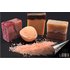 PACHET PROMOTIONAL  La Jaboneria
