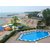 HOTEL AMFITEATRU OFERTA SPECIALA