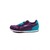 Adidasi Puma de Dama Cabana Racer II Purple