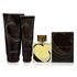 Avon City Rush for Him set cadou I.