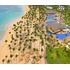 Punta Cana - Sirenis Punta cana 5*