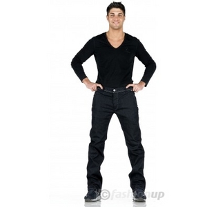Jeansi Diesel REELACK