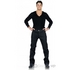 Jeansi Diesel REELACK