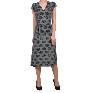 Rochie dama 