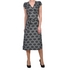 Rochie dama 
