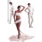 Abonament Silhouette Activ - P