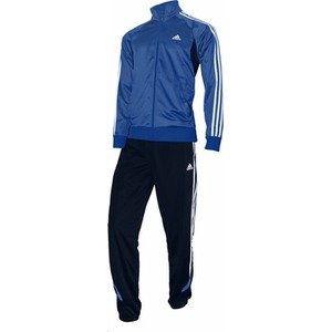 Trening adulti adidas 2 piese