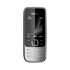 Nokia 2730